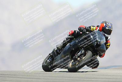 media/May-10-2025-Race Pace (Sat) [[db32fef2da]]/Vested/5-Turn 9 (11am)/